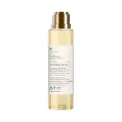 Forest Essentials Oud & Green Tea After Bath Oil (130ml)