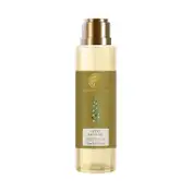 Forest Essentials Oud & Green Tea After Bath Oil (130ml)