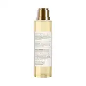 Forest Essentials Oud & Green Tea After Bath Oil (130ml)