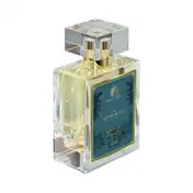 Forest Essentials Sandalwood & Orange Peel After Shave Spray (100ml)