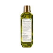 Forest Essentials Japapatti Ayurvedic Herb Enriched Head Massage Hair Oil (200ml)