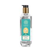 forest Essentials Dasapushpadi Baby Hair & Body Wash (200 ml)