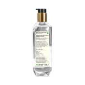 forest Essentials Dasapushpadi Baby Hair & Body Wash (200 ml)