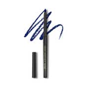 Forest Essentials Gulab Khaas Kajal - Cobalt Blue (0.3 g)