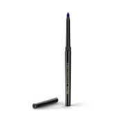 Forest Essentials Gulab Khaas Kajal - Cobalt Blue (0.3 g)
