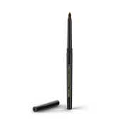 Forest Essentials Gulab Khaas Kajal - Earth Brown (0.3 g)