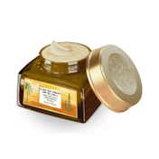 Forest Essentials Eladi Day Cream SPF 30 (30g)