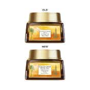 Forest Essentials Eladi Day Cream SPF 30 (30g)