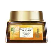 Forest Essentials Eladi Day Cream SPF 30 (30g)