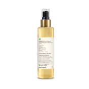 Forest Essentials Sandalwood & Orange Peel Facial Cleanser (130ml)