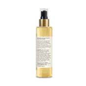 Forest Essentials Sandalwood & Orange Peel Facial Cleanser (130ml)
