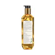 Forest Essentials Mashobra Honey Lemon & Rosewater Delicate Facial Cleanser (200ml)