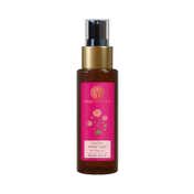 Forest Essentials 3-Step Radiance Mini Facial Ritual, Purified, Protected, & Radiant Skin