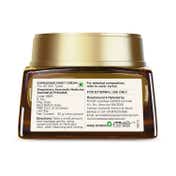 Forest Essentials Kumkumadi Night Cream (30g)