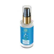Forest Essentials Light Day Lotion Madurai Jasmine Mogra SPF 30 PA++ Moisturiser For Combination Skin (40ml)