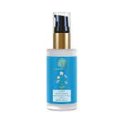 Forest Essentials Light Day Lotion Madurai Jasmine Mogra SPF 30 PA++ Moisturiser For Combination Skin (40ml)