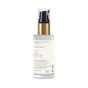 Forest Essentials Light Day Lotion Madurai Jasmine Mogra SPF 30 PA++ Moisturiser For Combination Skin (40ml)