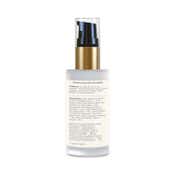 Forest Essentials Light Day Lotion Madurai Jasmine Mogra SPF 30 PA++ Moisturiser For Combination Skin (40ml)