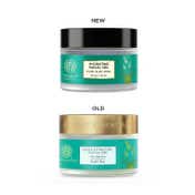 Forest Essentials Pure Aloe Vera Light Hydrating Facial Gel (50g)