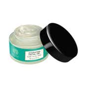 Forest Essentials Pure Aloe Vera Light Hydrating Facial Gel (50g)