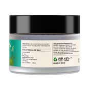 Forest Essentials Pure Aloe Vera Light Hydrating Facial Gel (50g)
