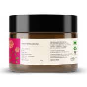 Forest Essentials Pure Rosewater Light Hydrating Facial Gel (50g)
