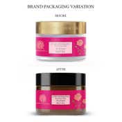 Forest Essentials Pure Rosewater Light Hydrating Facial Gel (50g)