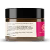 Forest Essentials Pure Rosewater Light Hydrating Facial Gel (50g)