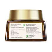Forest Essentials Tejasvi Lightening & Brightening Emulsion (30g)