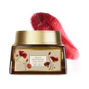 Forest Essentials Tejasvi Lightening & Brightening Emulsion (30g)