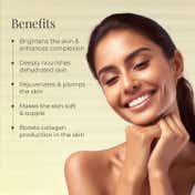Forest Essentials Tejasvi Lightening & Brightening Emulsion (30g)