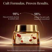 Forest Essentials Tejasvi Lightening & Brightening Emulsion (30g)