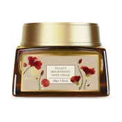 Forest Essentials Tejasvi Lightening & Brightening Emulsion (30g)