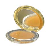 Forest Essentials Luscious Narangi Glaze Lip Balm (4 g)