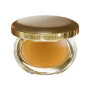 Forest Essentials Luscious Narangi Glaze Lip Balm (4 g)