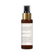 Forest Essentials Bhringraj & Shikakai Hair Thickening Hair Spray (50ml)