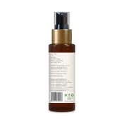 Forest Essentials Bhringraj & Shikakai Hair Thickening Hair Spray (50ml)