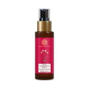 Forest Essentials Bhringraj & Shikakai Hair Thickening Hair Spray (50ml)