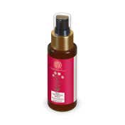Forest Essentials Bhringraj & Shikakai Hair Thickening Hair Spray (50ml)