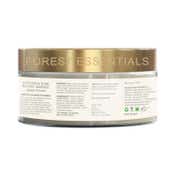 Forest Essentials Japapatti & Brahmi Intensive Hair Repair Masque (200g)