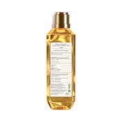 Forest Essentials Organic Coconut Cold Pressed Virgin Oil (200ml)