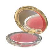 Forest Essentials Luscious Sugared Rose Petal Lip Balm (4 g)