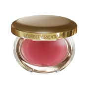 Forest Essentials Luscious Sugared Rose Petal Lip Balm (4 g)