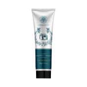 Forest Essentials Sandalwood & Orange Peel Shaving Cream (60g)