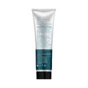 Forest Essentials Sandalwood & Orange Peel Shaving Cream (60g)
