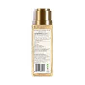 Forest Essentials Indian Rose Absolute Silkening Shower Wash (50ml)