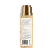 Forest Essentials Mashobra Honey & Vanilla Silkening Shower Wash (50ml)