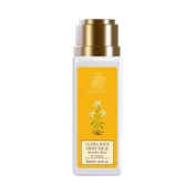 Forest Essentials Mashobra Honey & Vanilla Ultra-Rich Body Milk (50ml)