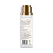 Forest Essentials Mashobra Honey & Vanilla Ultra-Rich Body Milk (50ml)