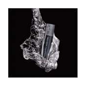 Sebastian Professional Liquid Steel Styler For Ultra Hold & Control (140ml)